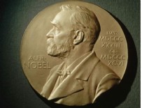 ANGUS - Nobel Ekonomi Ödülü İngiliz İktisatçı Deaton'a verildi