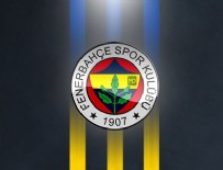 UEFA - UEFA'dan Fenerbahçe'ye mail ve Zürih'e davet iddiası!