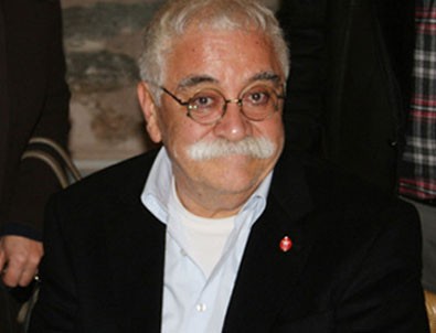 Ünlülerden başsağlığı mesajı