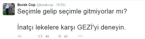 CHP'li vekil adayından skandal çağrı