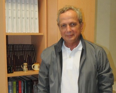 20-40 Yaş arası erkeklere 'Testis Tümörü' uyarısı