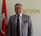 DUBLIN - Adıyaman Üniversitesi, Kick Boks Dünya Şampiyonası'na İki Sporcu İle Katılıyor