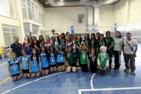 Amatör Spor Haftası Etkinlikleri