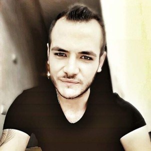 Cinayet Kurbanı Genç 5 Kişiye Can Verdi