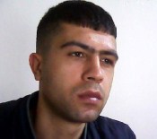 UYUŞTURUCU BAĞIMLISI - Derince Cinayetinde Dört Tahliye