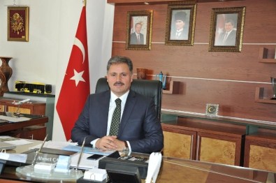 Hekimhan'a 16 Milyon TL'lik Yatırım