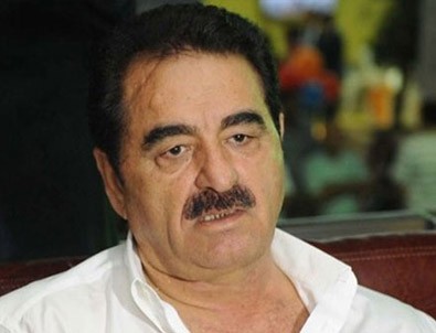 İbo'nun büyük acısı: Vay ki vay!