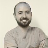 İMPLANT - İmplant diş kanser yapmıyor