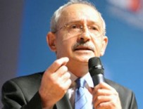 Kemal Kılıçdaroğlu: Sorumlu hükümettir