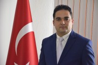 LİSANS MEZUNU - Özdemir Açıklaması 'Sağlıkçılara Eğitim Kolaylığı Sağlanmalı'