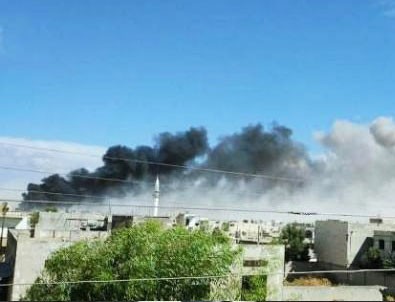 Rusya'nın korkunç Türkiye planı deşifre oldu