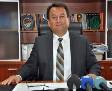 15 Kişinin öldüğü kazada 2 yıldan 15 yıla Kadar hapis istemi