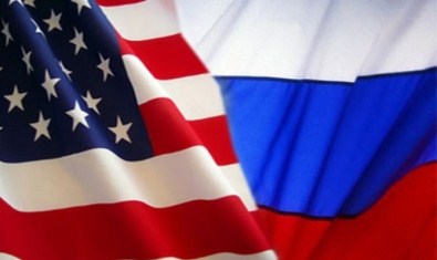 ABD'den Rusya'ya 'Suriye' Reddi !