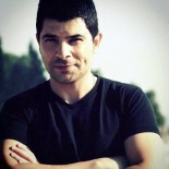 EURO 2016 - Ballı Milli Takımı Kutladı