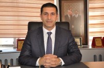 Bto Başkanı Fahri Ermişler Açıklaması