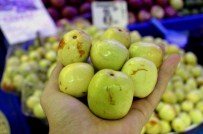 BİTKİSEL İLAÇ - Damar Açıcı Hünnap Kalp Dostu