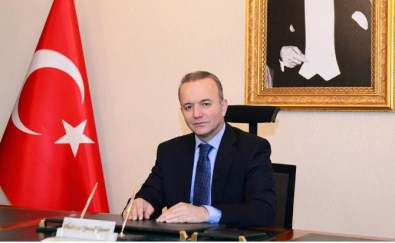 Dolandırıcıların Yeni Yöntemi 'Yardım Toplamak '