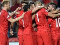 İZLANDA - EURO 2016 demek para demek!