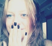 Gerede'de 500 Öğrenci Dilay İçin Yürüdü