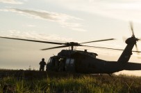 CUDI DAĞı - Hakkari'de 10 terörist ölü ele geçirildi