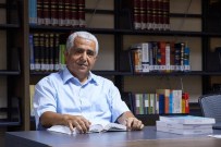EĞİTİM KALİTESİ - Hasan Kalyoncu Üniversitesi (Hku) TÜBİTAK Başarılarını Sürdürüyor