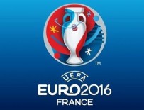 İRLANDA - İşte EURO 2016'ya katılan 20 takım