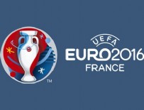 İRLANDA CUMHURIYETI - İşte Fransa Vizesi Alan Ülkeler