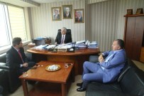 Kornasız Günler Yakında