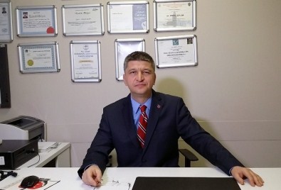 'Meme Kanseri Görülme Sıklığı Azaldı'