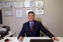 'Meme Kanseri Görülme Sıklığı Azaldı'