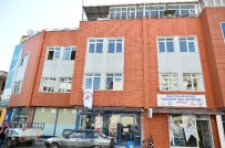 Muratpaşa Kursiyerleri 'Mest' Edecek