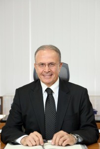 Türkiye'nin En Uzun Soluklu Yol Güvenliği Eğitim Projesi 14 Yaşında