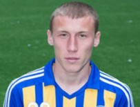 İZLANDA - Türkiye'nin Fransa yolunu açan adam: İslambek Kuat