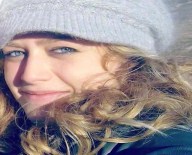 KıSKANÇLıK - Üniversiteli Dilay'ın Katili Dersten Çıkmak İstemiş