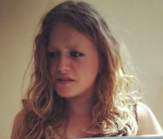 UĞUR AYDEMİR - Üniversiteli Kız Öğrenci Boğazı Kesilerek Öldürüldü