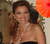 Yanmış Olarak Hastaneye Gelen Kadın Kurtarılamadı