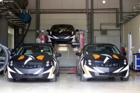 FİKRİ IŞIK - Yerli Otomobil Ne Zaman Yollarda Olacak ?