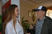 EMEKLİLİK MAAŞI - AK Parti'den Emeklilere Müjde