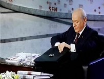 Başbakan Davutoğlu'nun Kocaeli mitingi konuşması