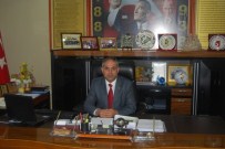 Bayırköy Belediyesinden Örnek Davranış