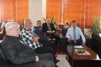 ULUSLARARASI OLİMPİYAT KOMİTESİ - Doping Bu Kez Madalya Getirdi