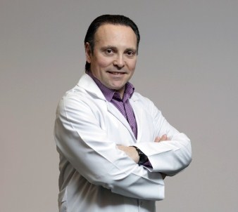 Evler, İnsan Sağlığını Etkiliyor