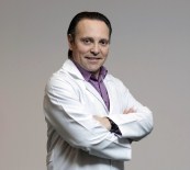 FLORENCE NİGHTİNGALE HASTANESİ - Evler, İnsan Sağlığını Etkiliyor