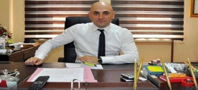 Fakülte Mezunu Taşeron İşçiler, Yardımcı İş Mağduru Olmamalı