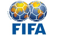 ZİCO - FIFA Başkanlığına Yeniden Aday Oldu