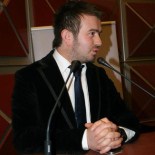 DAYAK - Gebzeli Gazeteci Darp Edildi İddiası