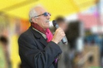 HDP'li Başkanlar Tutuklandı