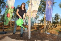 İLLÜZYONİST - İllüzyonist Aref'ten EXPO 2016 Çağrısı