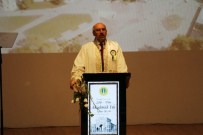 FEN FAKÜLTESİ - İstanbul Ünversitesi'nin 2015-2016 Akademik Yılı Açılışı Gerçekleştirildi