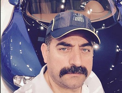 Kaçak paralel savcı ortaya çıktı